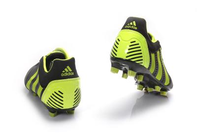 cheap adidas absolado incurza trx fg rugby boot cheap no. 9